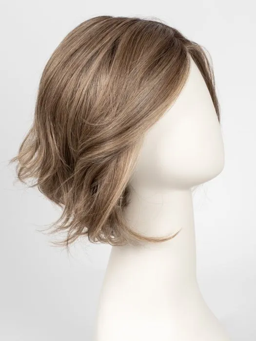 Accessories_Gabor_Wigs Hairpieces Trend Alert | Synthetic Lace Front Wig (Mono Part)