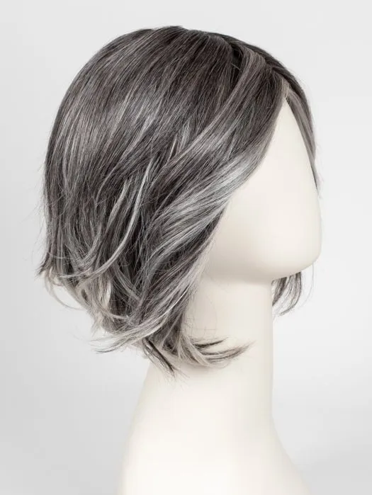 Accessories_Gabor_Wigs Hairpieces Trend Alert | Synthetic Lace Front Wig (Mono Part)