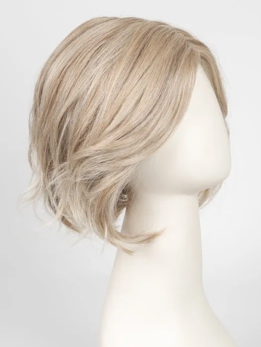 Accessories_Gabor_Wigs Hairpieces Trend Alert | Synthetic Lace Front Wig (Mono Part)