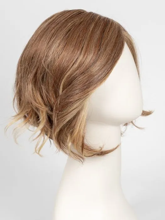 Accessories_Gabor_Wigs Hairpieces Trend Alert | Synthetic Lace Front Wig (Mono Part)