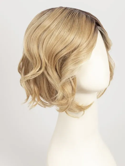 Accessories_Gabor_Wigs Hairpieces Trend Alert | Synthetic Lace Front Wig (Mono Part)
