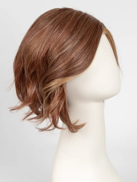Accessories_Gabor_Wigs Hairpieces Trend Alert | Synthetic Lace Front Wig (Mono Part)