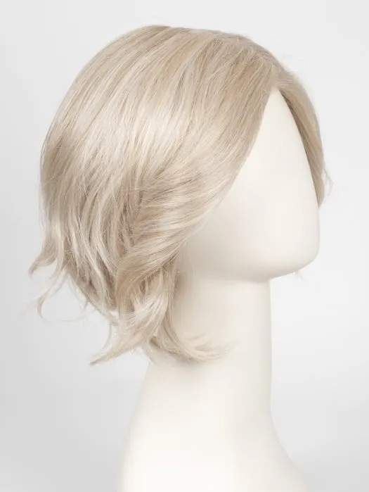 Accessories_Gabor_Wigs Hairpieces Trend Alert | Synthetic Lace Front Wig (Mono Part)