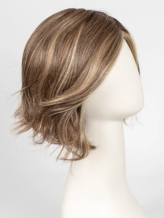 Accessories_Gabor_Wigs Hairpieces Trend Alert | Synthetic Lace Front Wig (Mono Part)