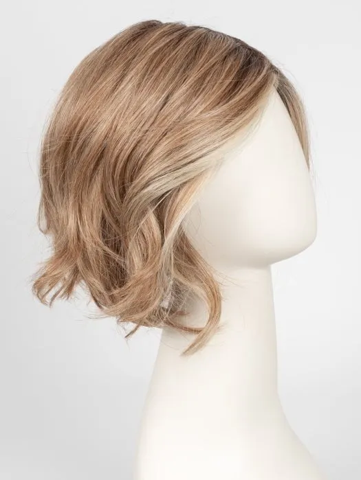 Accessories_Gabor_Wigs Hairpieces Trend Alert | Synthetic Lace Front Wig (Mono Part)