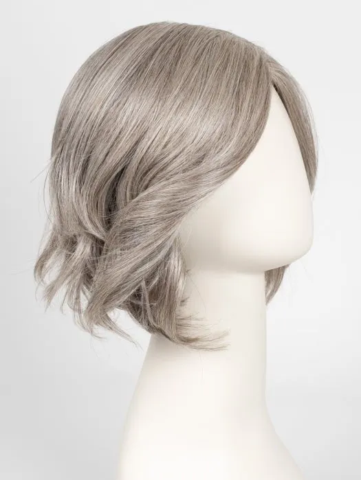 Accessories_Gabor_Wigs Hairpieces Trend Alert | Synthetic Lace Front Wig (Mono Part)