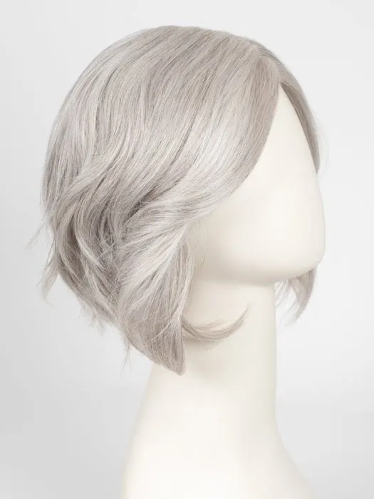 Accessories_Gabor_Wigs Hairpieces Trend Alert | Synthetic Lace Front Wig (Mono Part)