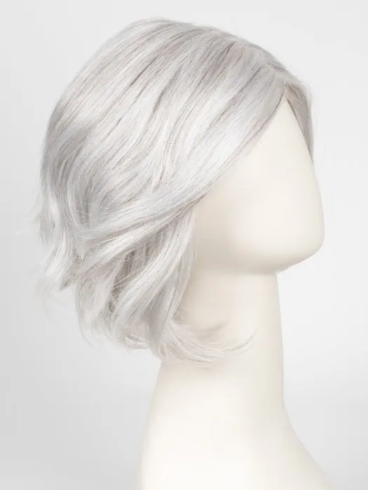 Accessories_Gabor_Wigs Hairpieces Trend Alert | Synthetic Lace Front Wig (Mono Part)