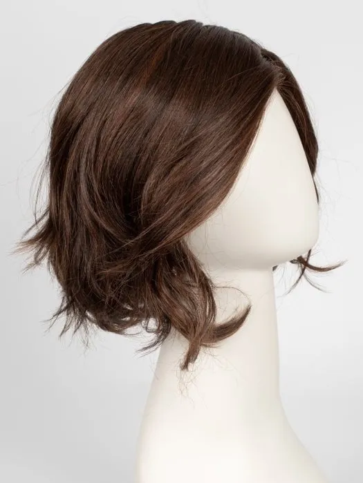 Accessories_Gabor_Wigs Hairpieces Trend Alert | Synthetic Lace Front Wig (Mono Part)