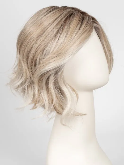 Accessories_Gabor_Wigs Hairpieces Trend Alert | Synthetic Lace Front Wig (Mono Part)