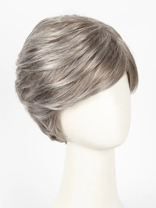 Accessories_Gabor_Wigs Hairpieces True Demure | Synthetic Wig (Basic Cap)