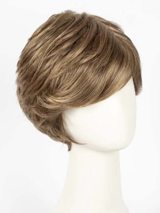 Accessories_Gabor_Wigs Hairpieces True Demure | Synthetic Wig (Basic Cap)