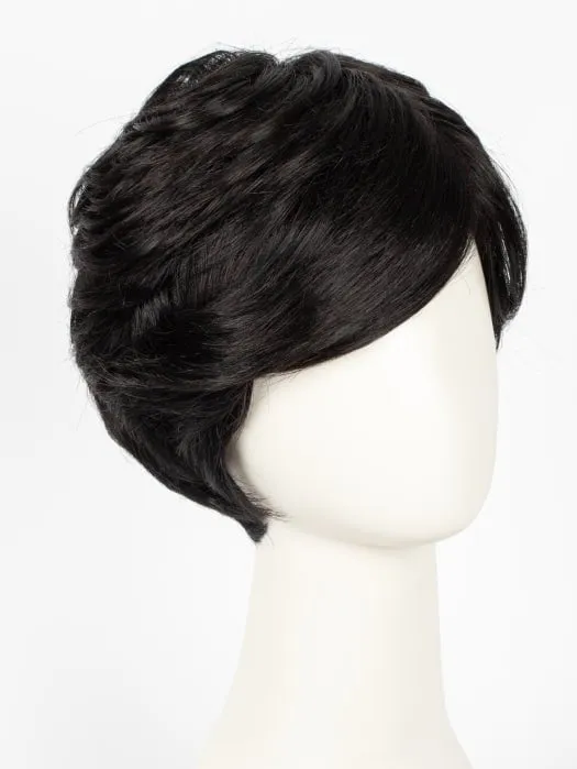 Accessories_Gabor_Wigs Hairpieces True Demure | Synthetic Wig (Basic Cap)