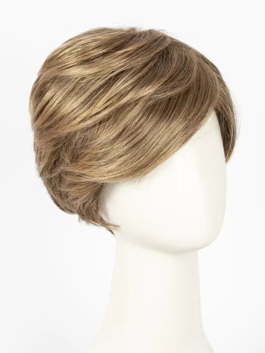 Accessories_Gabor_Wigs Hairpieces True Demure | Synthetic Wig (Basic Cap)