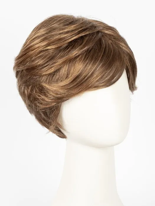 Accessories_Gabor_Wigs Hairpieces True Demure | Synthetic Wig (Basic Cap)
