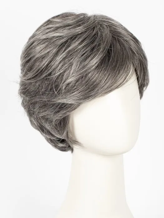Accessories_Gabor_Wigs Hairpieces True Demure | Synthetic Wig (Basic Cap)