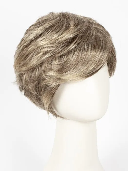 Accessories_Gabor_Wigs Hairpieces True Demure | Synthetic Wig (Basic Cap)