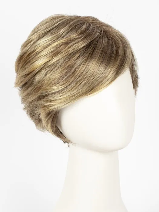 Accessories_Gabor_Wigs Hairpieces True Demure | Synthetic Wig (Basic Cap)