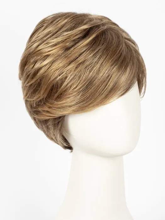 Accessories_Gabor_Wigs Hairpieces True Demure | Synthetic Wig (Basic Cap)