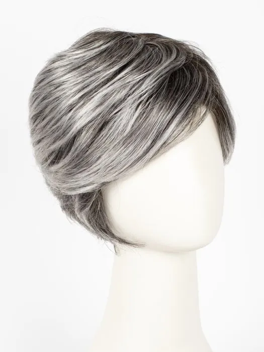 Accessories_Gabor_Wigs Hairpieces True Demure | Synthetic Wig (Basic Cap)