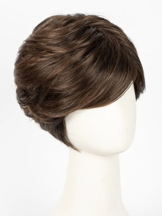 Accessories_Gabor_Wigs Hairpieces True Demure | Synthetic Wig (Basic Cap)