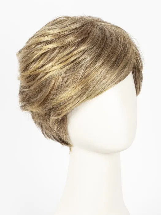 Accessories_Gabor_Wigs Hairpieces True Demure | Synthetic Wig (Basic Cap)
