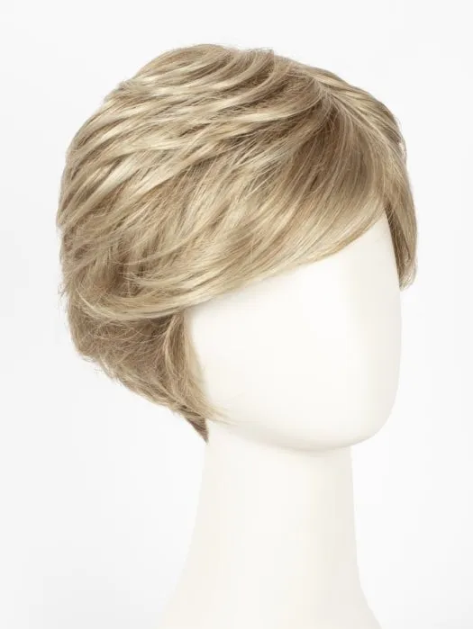 Accessories_Gabor_Wigs Hairpieces True Demure | Synthetic Wig (Basic Cap)