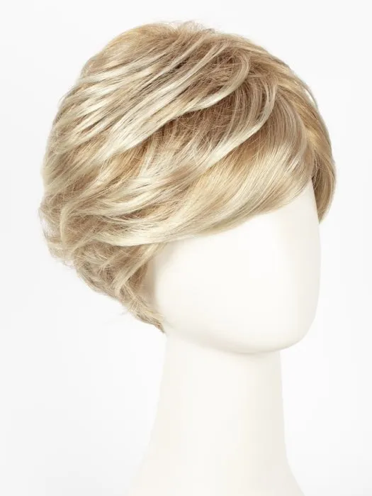Accessories_Gabor_Wigs Hairpieces True Demure | Synthetic Wig (Basic Cap)