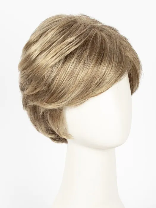 Accessories_Gabor_Wigs Hairpieces True Demure | Synthetic Wig (Basic Cap)