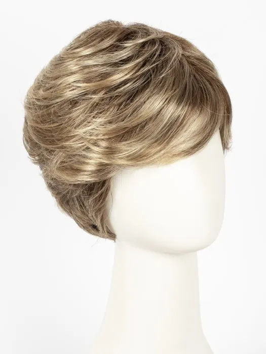 Accessories_Gabor_Wigs Hairpieces True Demure | Synthetic Wig (Basic Cap)