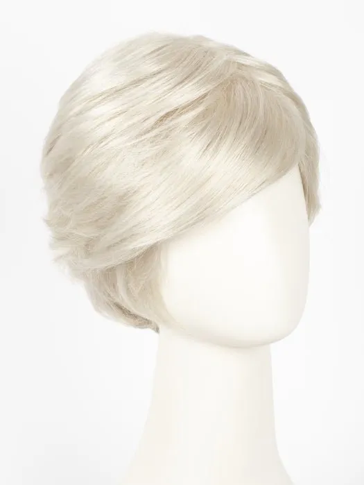 Accessories_Gabor_Wigs Hairpieces True Demure | Synthetic Wig (Basic Cap)