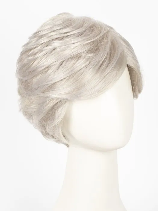 Accessories_Gabor_Wigs Hairpieces True Demure | Synthetic Wig (Basic Cap)