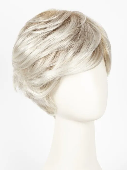 Accessories_Gabor_Wigs Hairpieces True Demure | Synthetic Wig (Basic Cap)