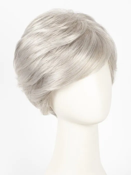 Accessories_Gabor_Wigs Hairpieces True Demure | Synthetic Wig (Basic Cap)