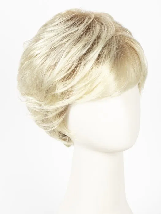 Accessories_Gabor_Wigs Hairpieces True Demure | Synthetic Wig (Basic Cap)