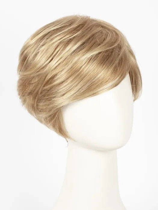 Accessories_Gabor_Wigs Hairpieces True Demure | Synthetic Wig (Basic Cap)
