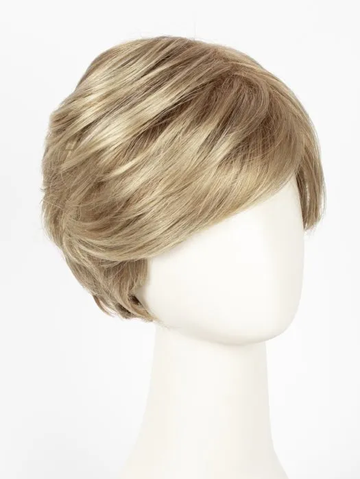 Accessories_Gabor_Wigs Hairpieces True Demure | Synthetic Wig (Basic Cap)