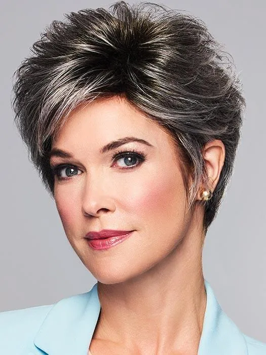 Accessories_Gabor_Wigs Hairpieces True Demure | Synthetic Wig (Basic Cap)