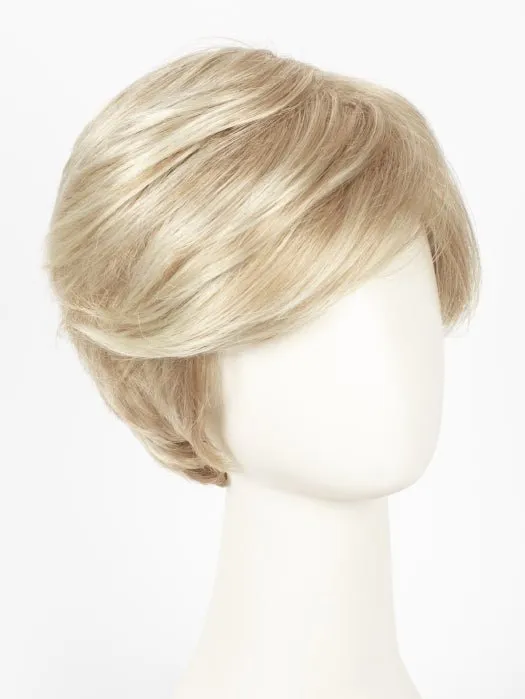 Accessories_Gabor_Wigs Hairpieces True Demure | Synthetic Wig (Basic Cap)
