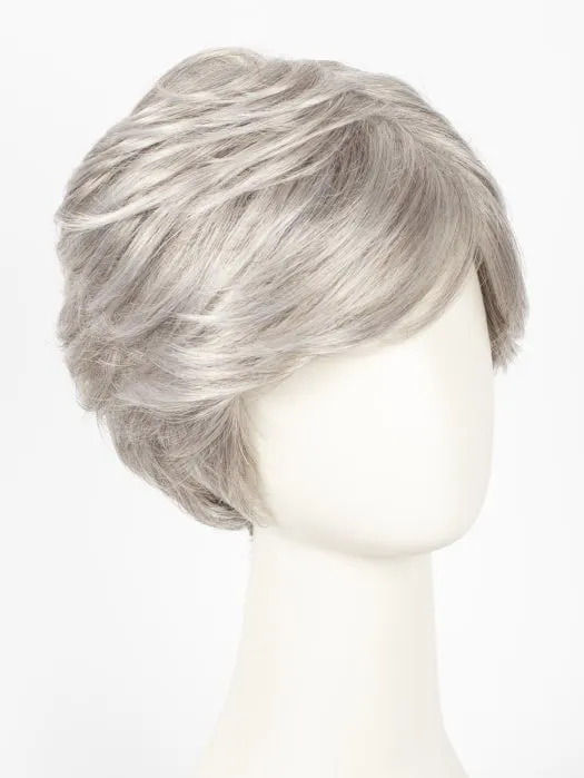 Accessories_Gabor_Wigs Hairpieces True Demure | Synthetic Wig (Basic Cap)