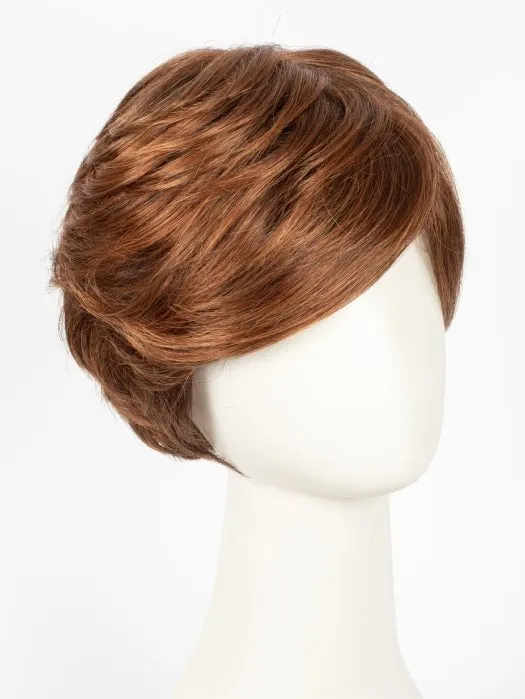 Accessories_Gabor_Wigs Hairpieces True Demure | Synthetic Wig (Basic Cap)