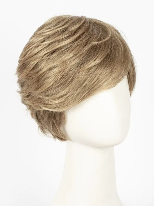 Accessories_Gabor_Wigs Hairpieces True Demure | Synthetic Wig (Basic Cap)