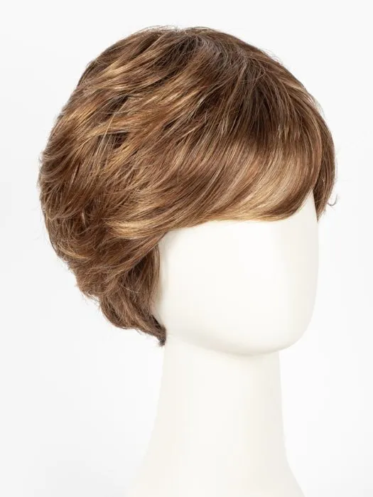 Accessories_Gabor_Wigs Hairpieces True Demure | Synthetic Wig (Basic Cap)