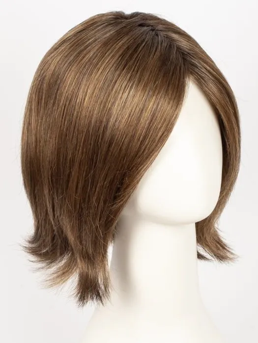 Accessories_Gabor_Wigs Hairpieces Unspoken | Synthetic Lace Front Wig (Mono Part)