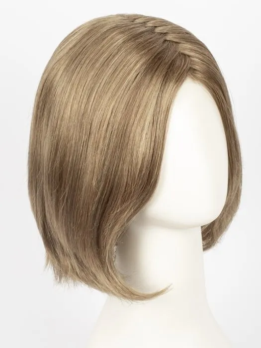 Accessories_Gabor_Wigs Hairpieces Unspoken | Synthetic Lace Front Wig (Mono Part)