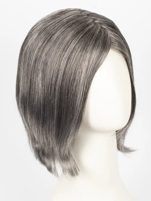 Accessories_Gabor_Wigs Hairpieces Unspoken | Synthetic Lace Front Wig (Mono Part)