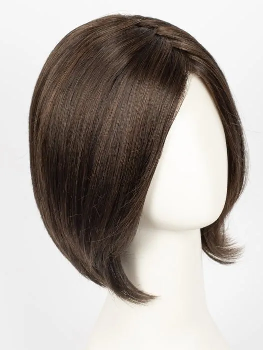 Accessories_Gabor_Wigs Hairpieces Unspoken | Synthetic Lace Front Wig (Mono Part)