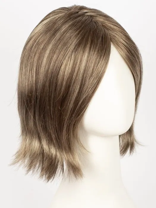 Accessories_Gabor_Wigs Hairpieces Unspoken | Synthetic Lace Front Wig (Mono Part)