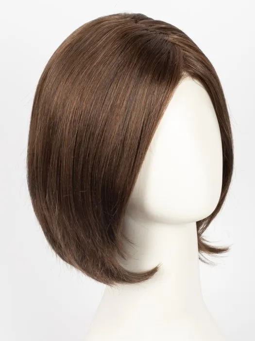 Accessories_Gabor_Wigs Hairpieces Unspoken | Synthetic Lace Front Wig (Mono Part)