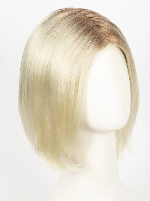 Accessories_Gabor_Wigs Hairpieces Unspoken | Synthetic Lace Front Wig (Mono Part)